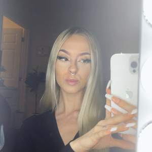 queennkaitlynn #2267942
