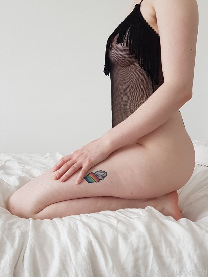 Photo by callierose published on June 24,2023 04:20:28 - BestThots