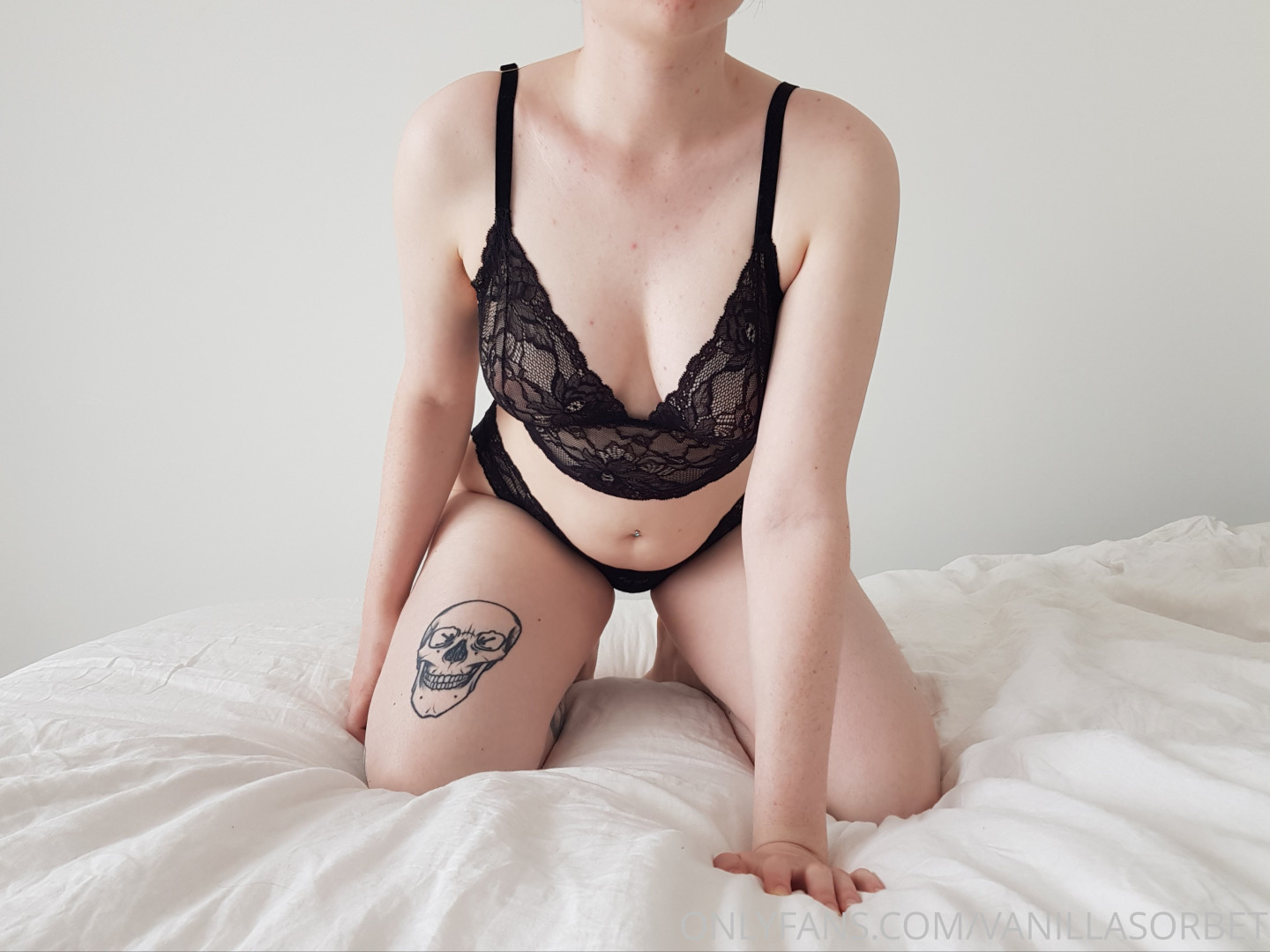 Photo by callierose published on June 24,2023 04:20:39 - BestThots