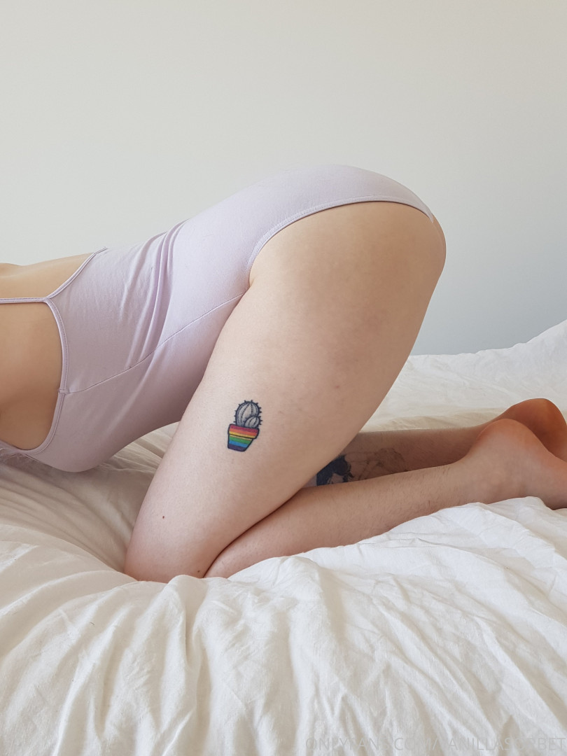 Photo by callierose published on June 24,2023 04:20:49 - BestThots