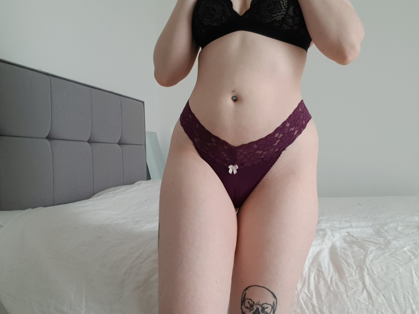 Photo by callierose published on June 24,2023 04:22:03 - BestThots