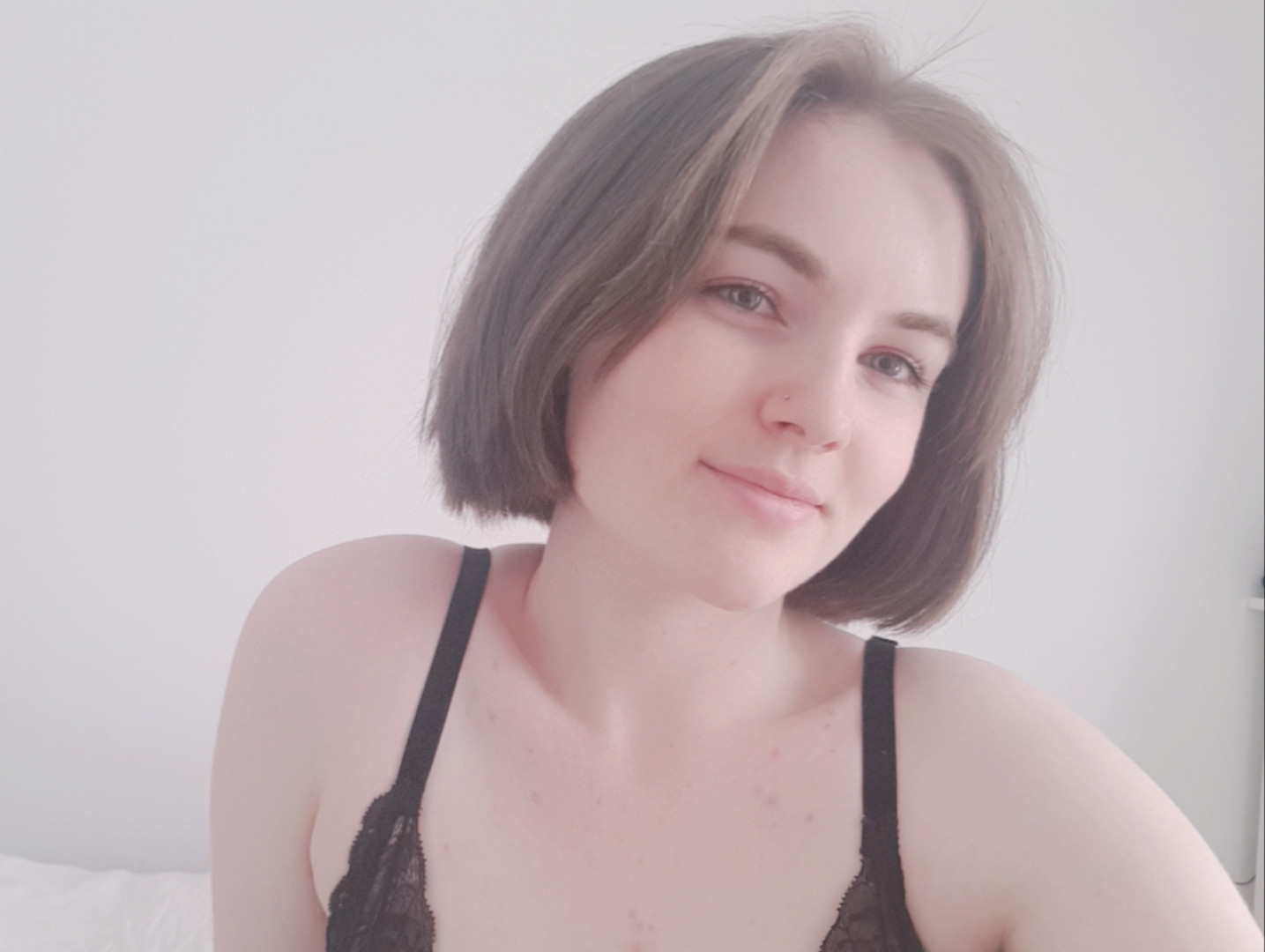 Photo by callierose published on June 24,2023 04:25:01 - BestThots