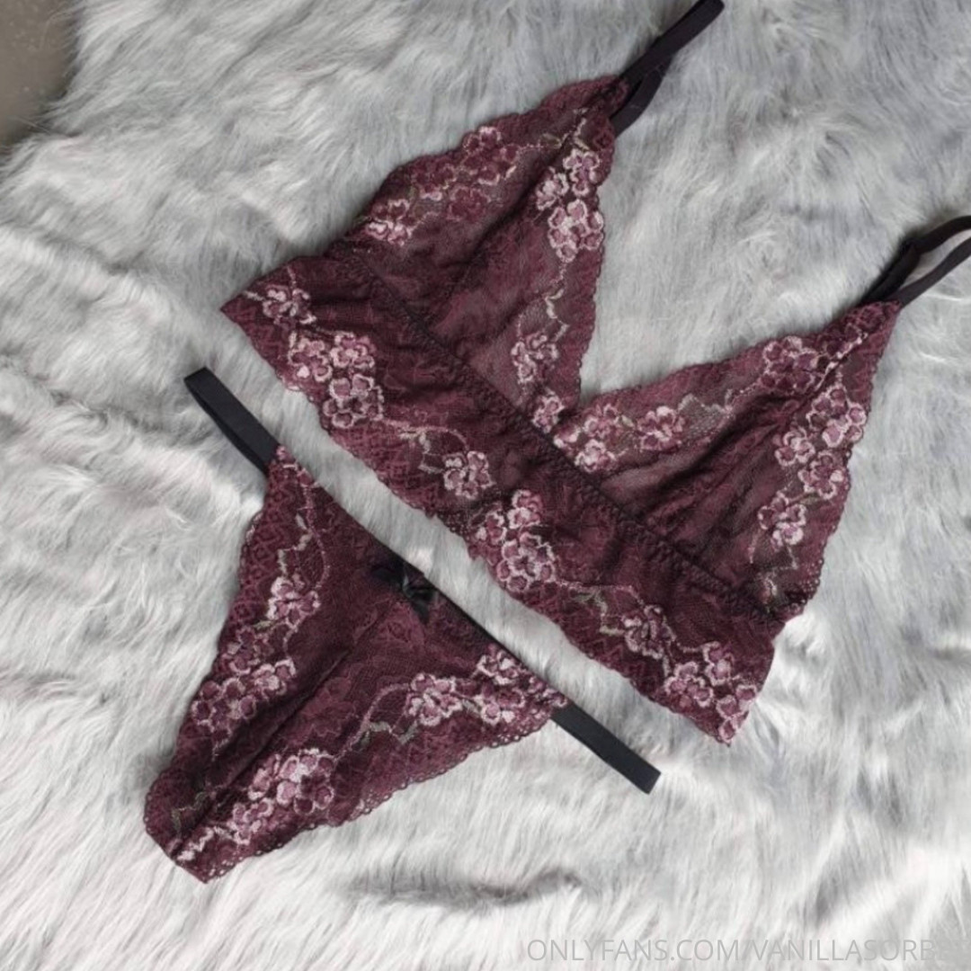 Photo by callierose published on June 24,2023 04:26:42 - BestThots