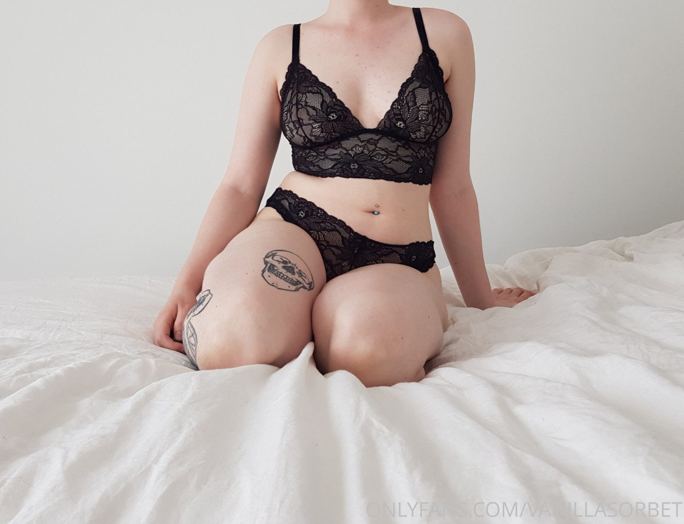 Photo by callierose published on June 24,2023 04:29:09 - BestThots