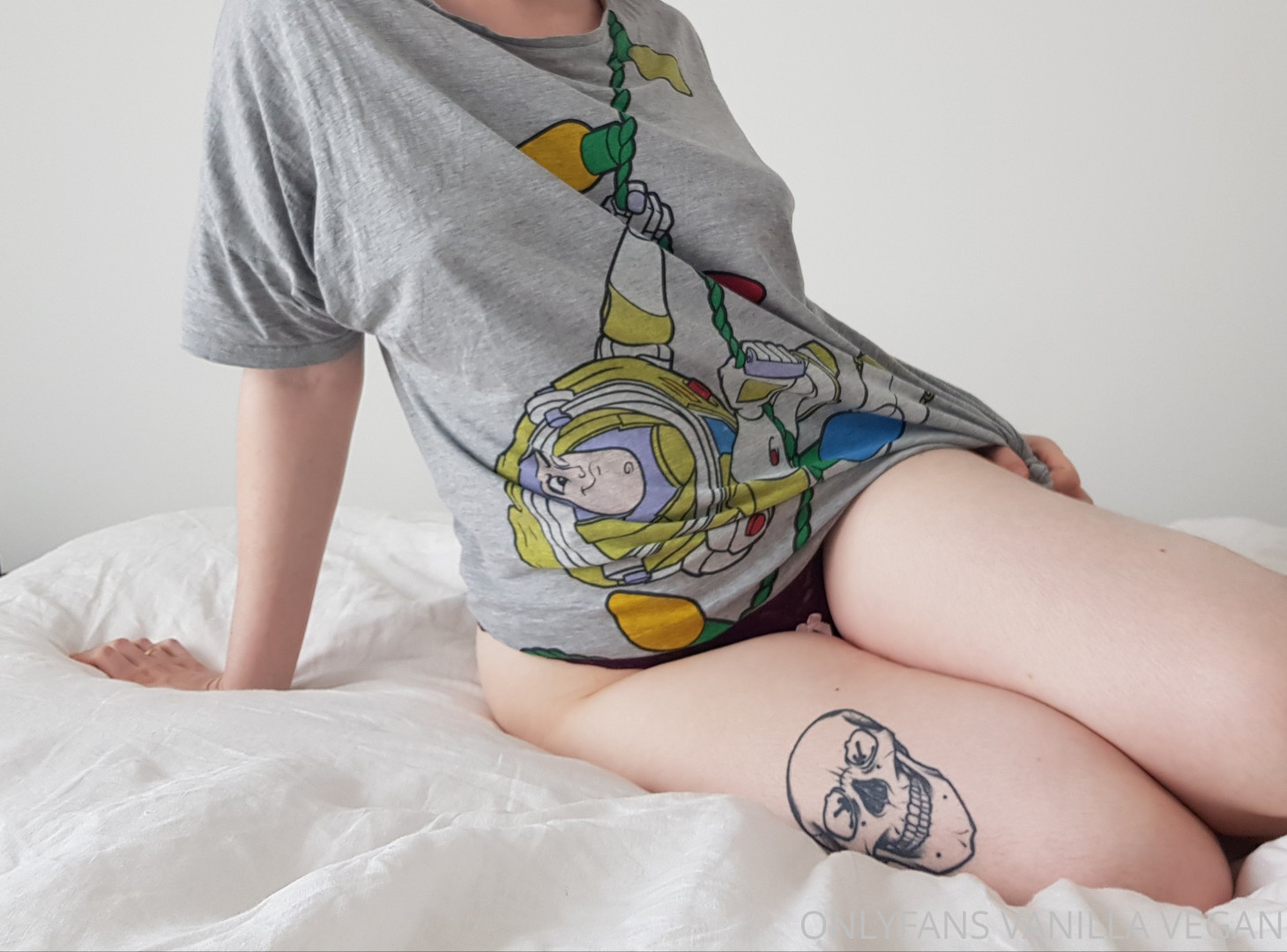 Photo by callierose published on June 24,2023 04:29:19 - BestThots