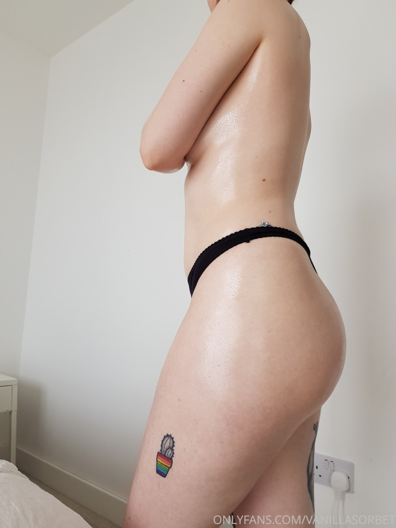 Photo by callierose published on June 24,2023 04:30:22 - BestThots