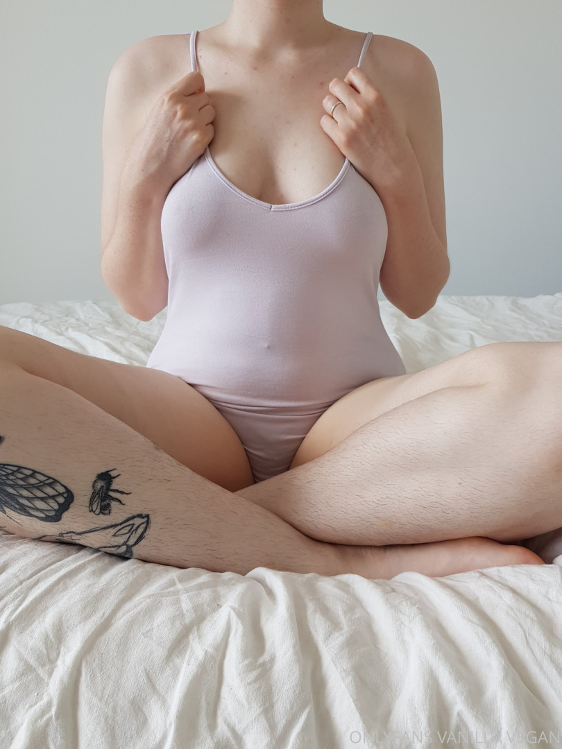 Photo by callierose published on June 24,2023 04:32:26 - BestThots