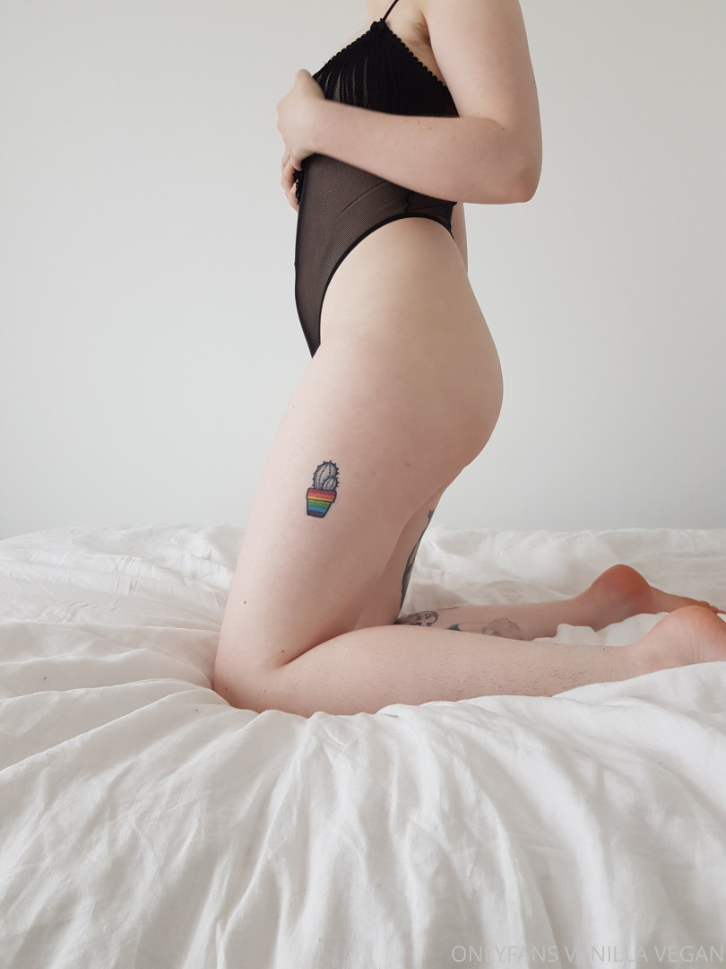 Photo by callierose published on June 24,2023 04:34:05 - BestThots