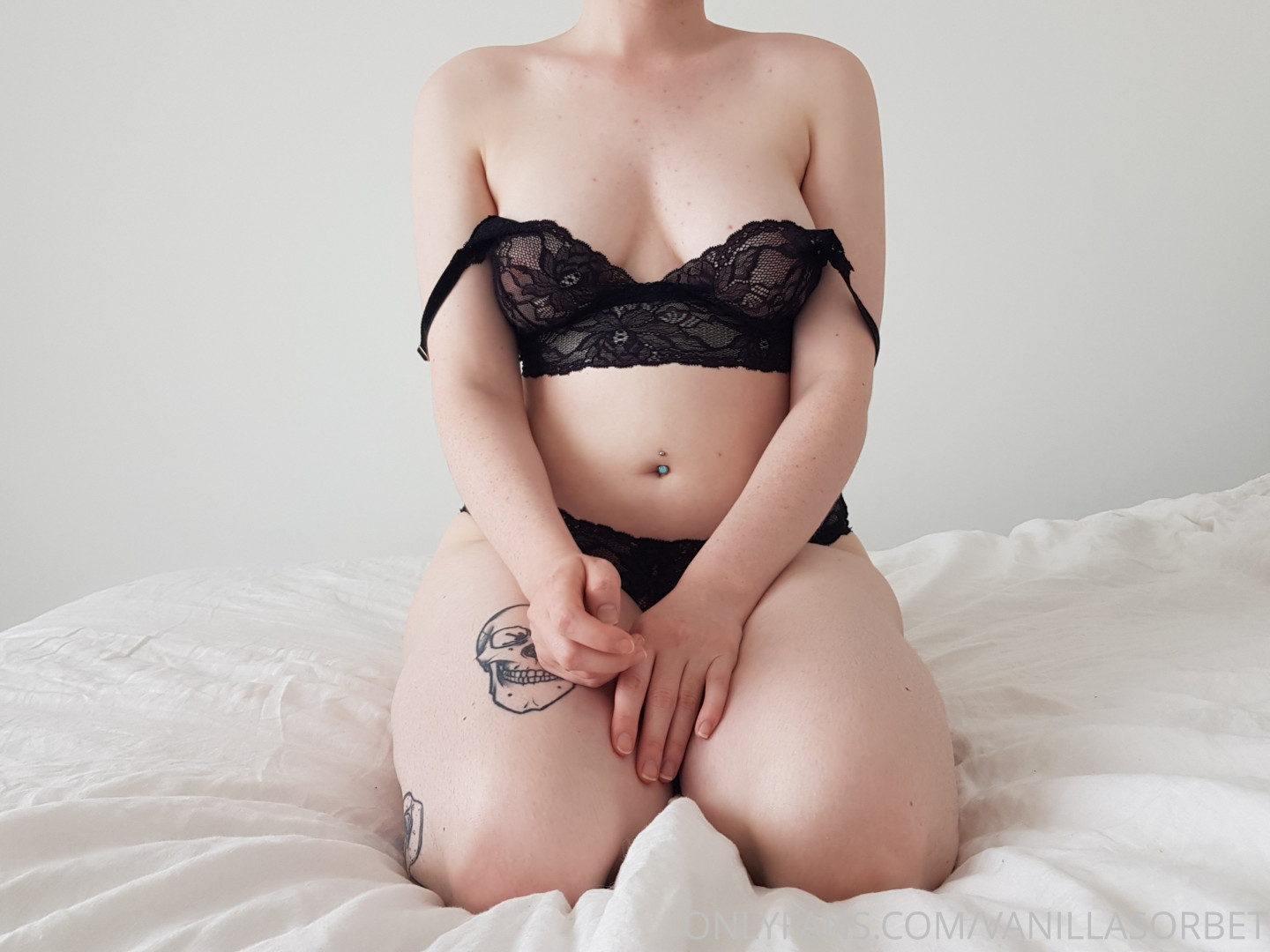Photo by callierose published on June 24,2023 04:34:58 - BestThots