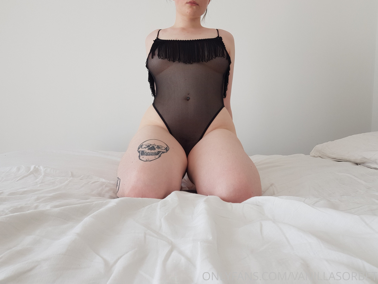 Photo by callierose published on June 24,2023 04:35:55 - BestThots