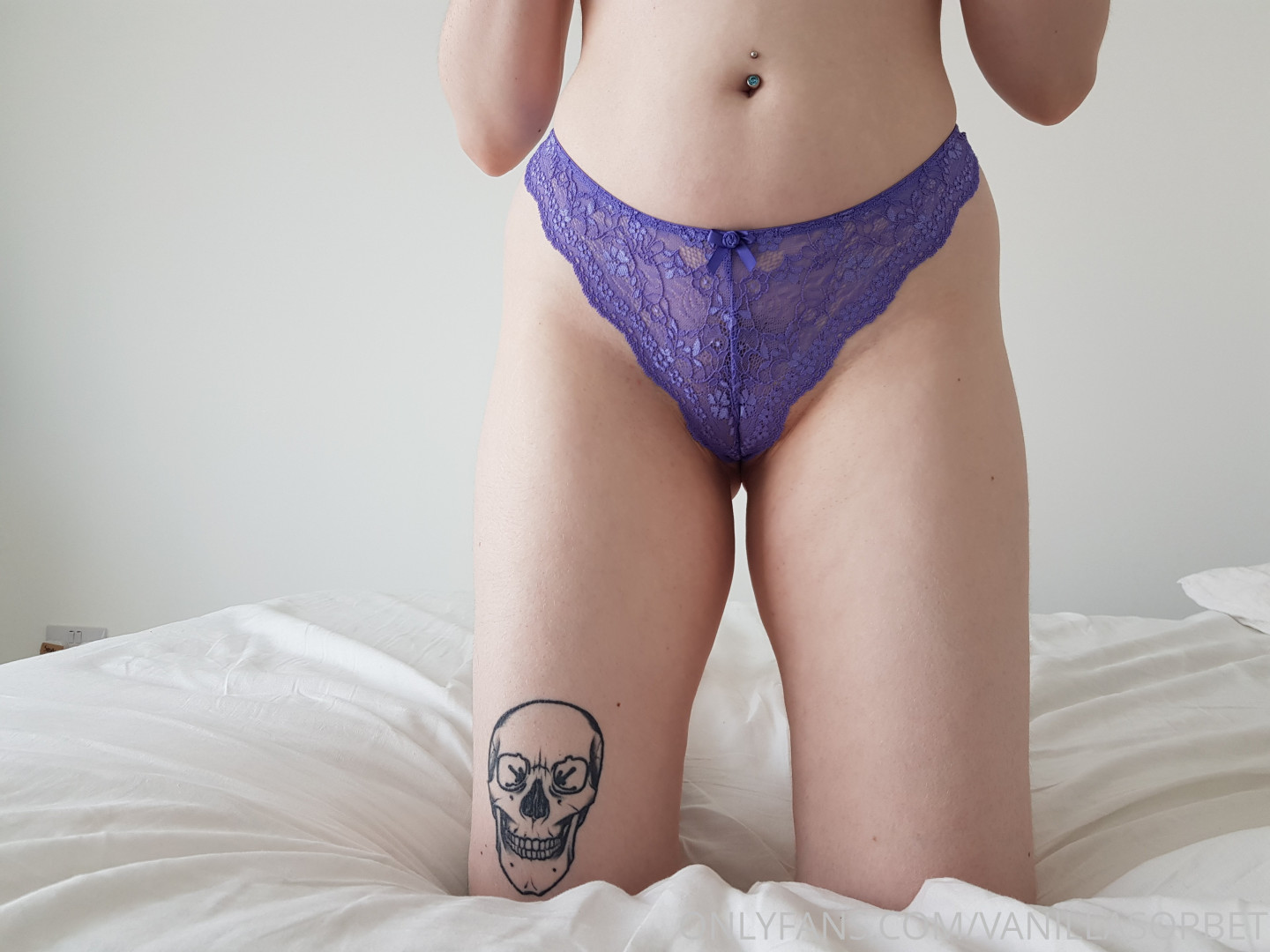 Photo by callierose published on June 24,2023 04:36:13 - BestThots