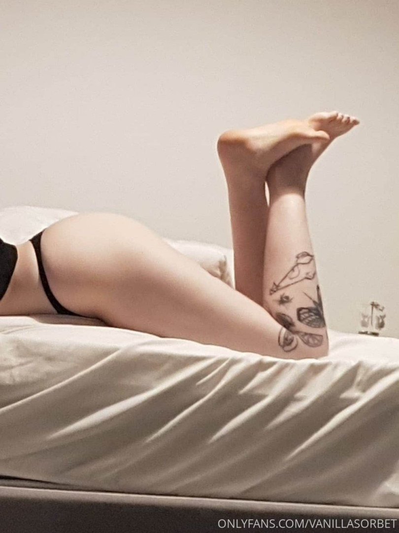 Photo by callierose published on June 24,2023 04:36:58 - BestThots