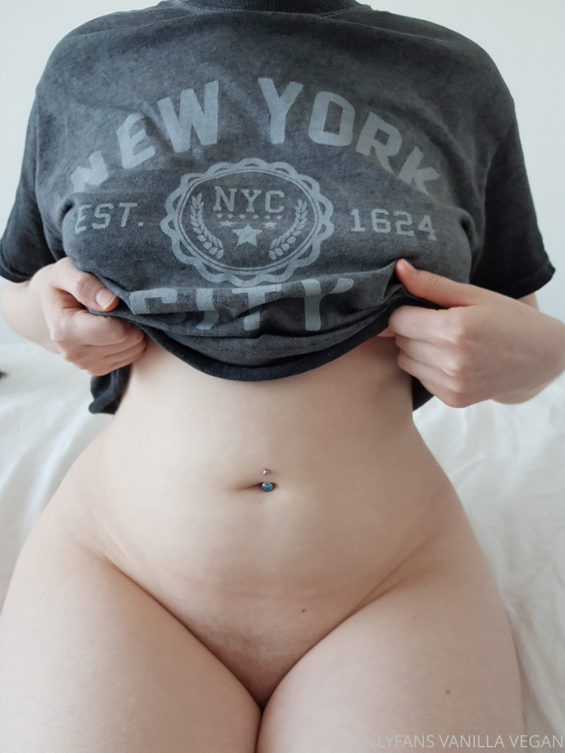 Photo by callierose published on June 24,2023 04:37:06 - BestThots