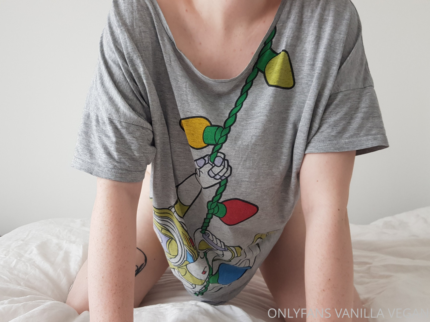 Photo by callierose published on June 24,2023 04:39:41 - BestThots