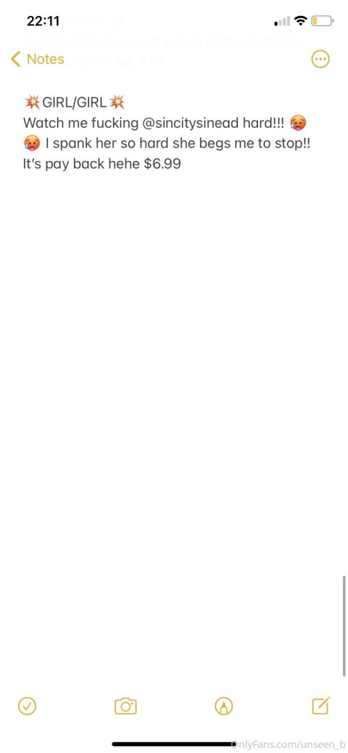 Photo by unseen_b published on June 4,2023 03:14:41 - BestThots