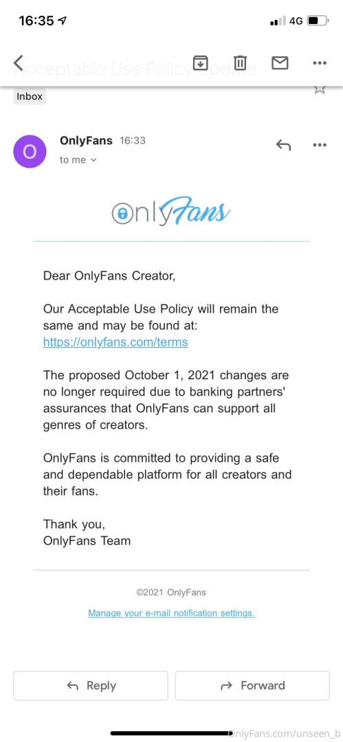 Photo by unseen_b published on June 4,2023 03:14:47 - BestThots