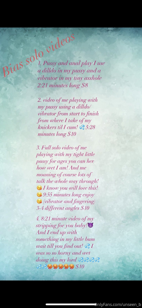 Photo by unseen_b published on June 4,2023 03:15:23 - BestThots