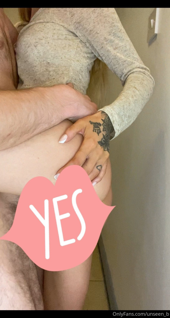 Photo by unseen_b published on June 4,2023 03:15:26 - BestThots