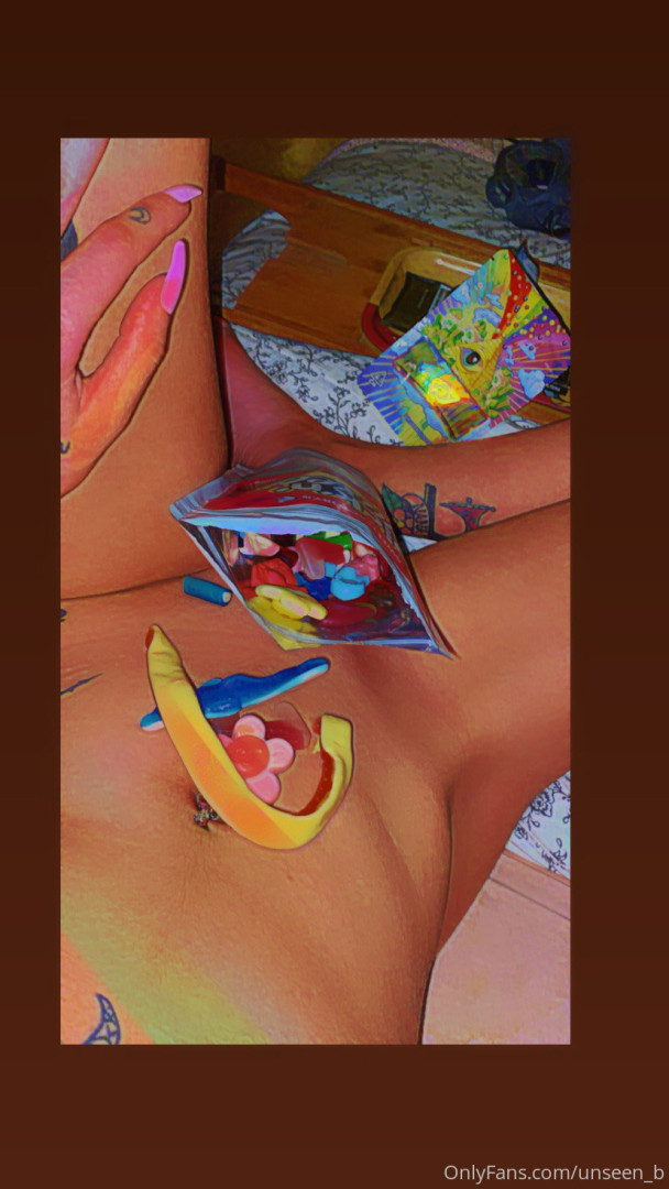 Photo by unseen_b published on June 4,2023 03:15:34 - BestThots