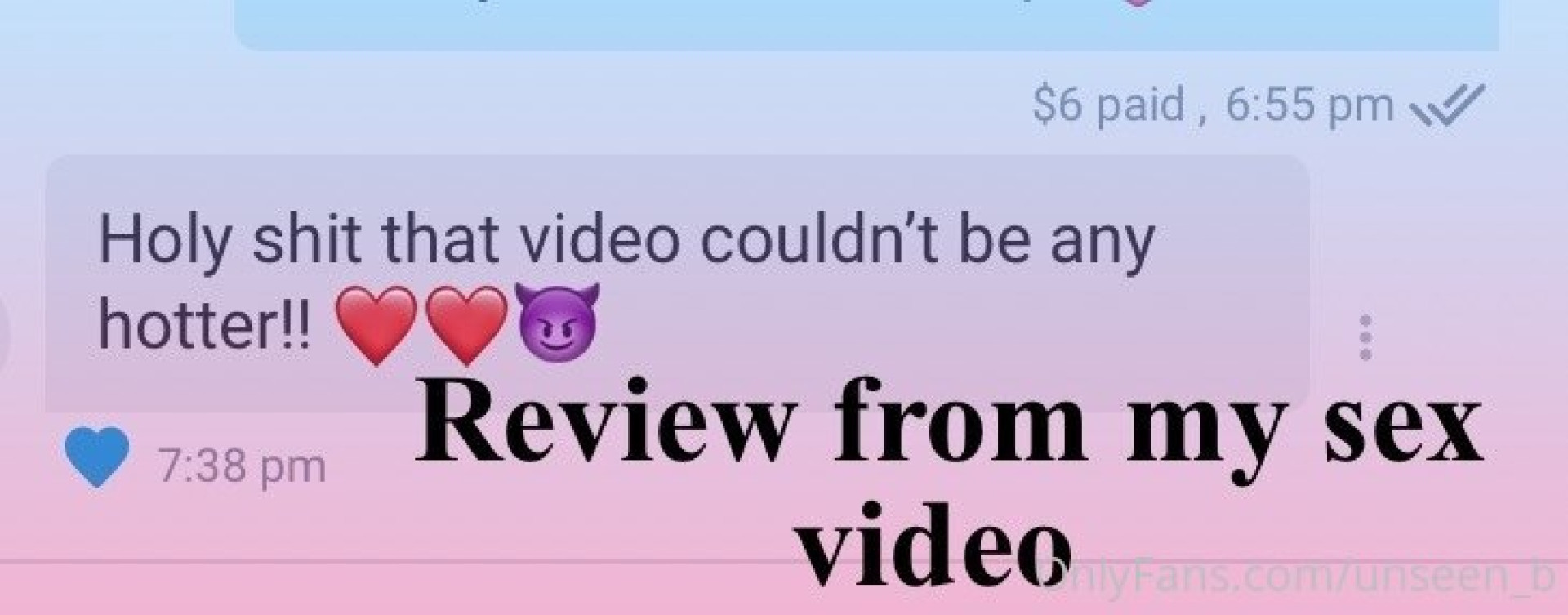 Photo by unseen_b published on June 4,2023 03:15:35 - BestThots