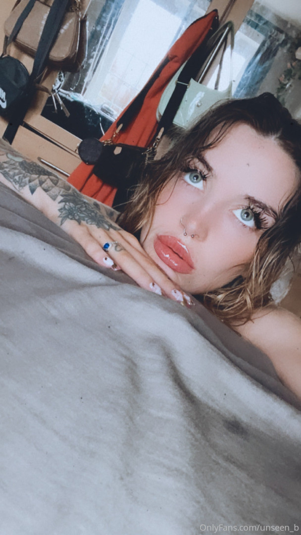 Photo by unseen_b published on June 4,2023 03:15:48 - BestThots