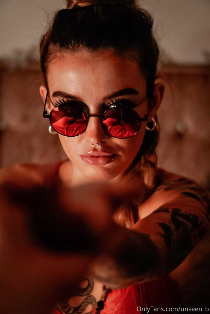 Photo by unseen_b published on June 4,2023 03:18:04 - BestThots