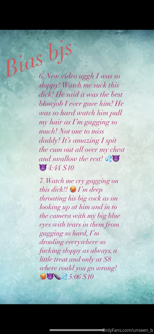 Photo by unseen_b published on June 4,2023 03:18:44 - BestThots