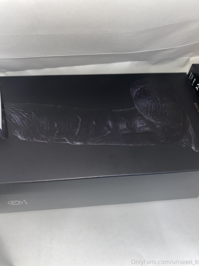 Photo by unseen_b published on June 4,2023 03:18:57 - BestThots