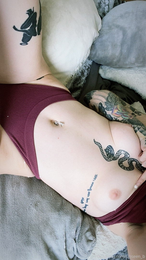 Photo by unseen_b published on June 4,2023 03:19:00 - BestThots