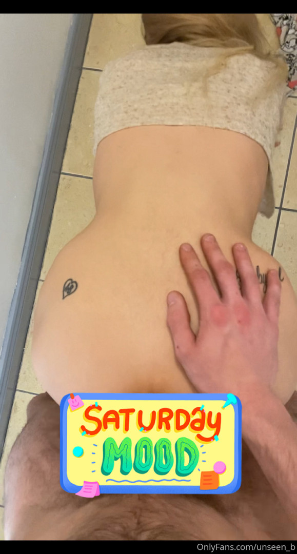 Photo by unseen_b published on June 4,2023 03:19:06 - BestThots