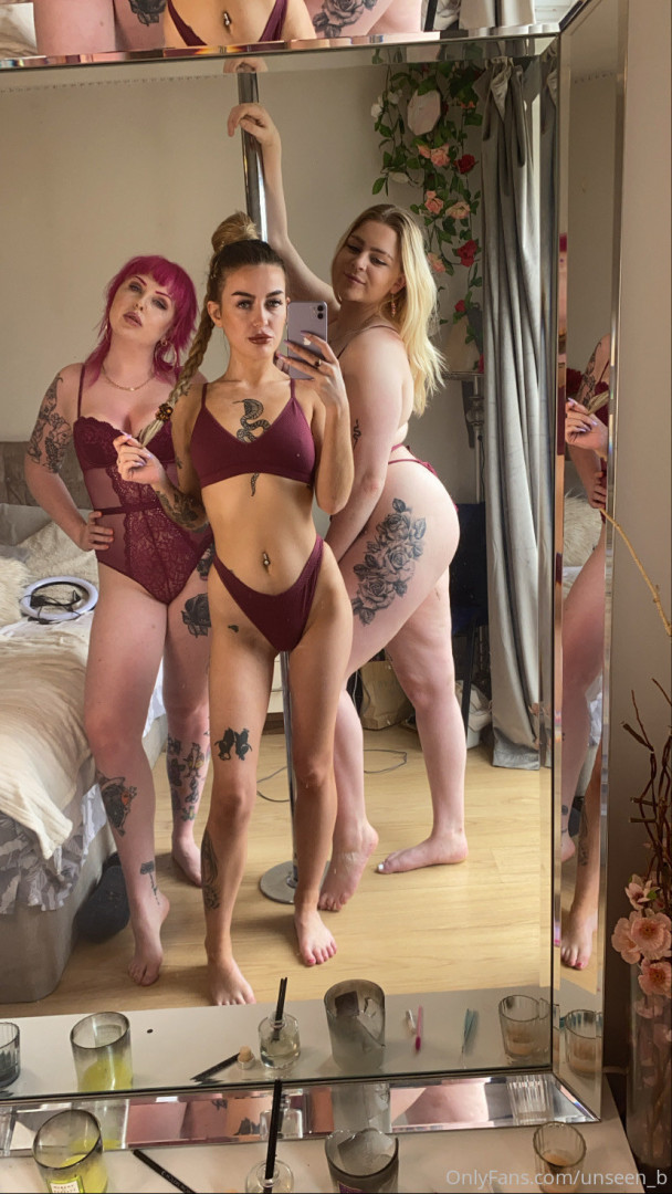 Photo by unseen_b published on June 4,2023 03:19:14 - BestThots