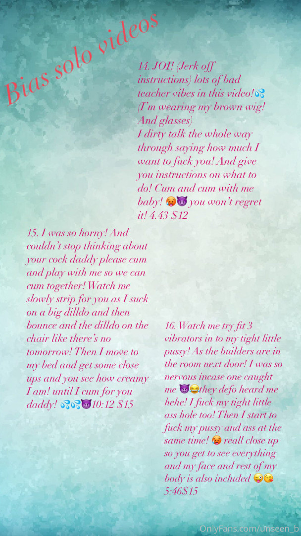 Photo by unseen_b published on June 4,2023 03:19:47 - BestThots