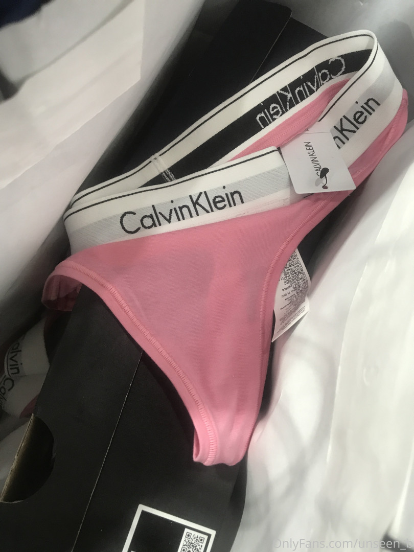 Photo by unseen_b published on June 4,2023 03:19:56 - BestThots