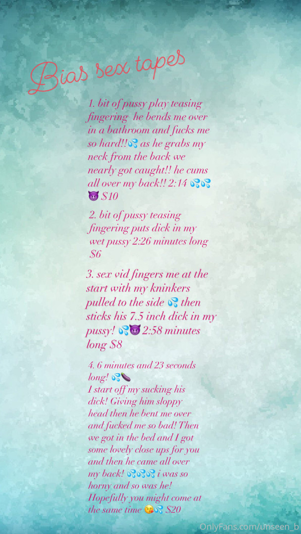 Photo by unseen_b published on June 4,2023 03:20:02 - BestThots