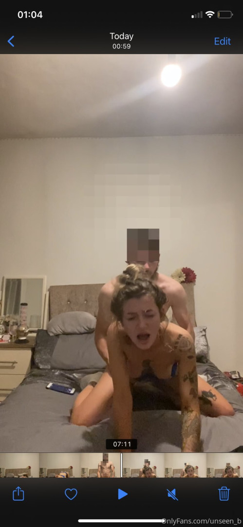 Photo by unseen_b published on June 4,2023 03:20:46 - BestThots