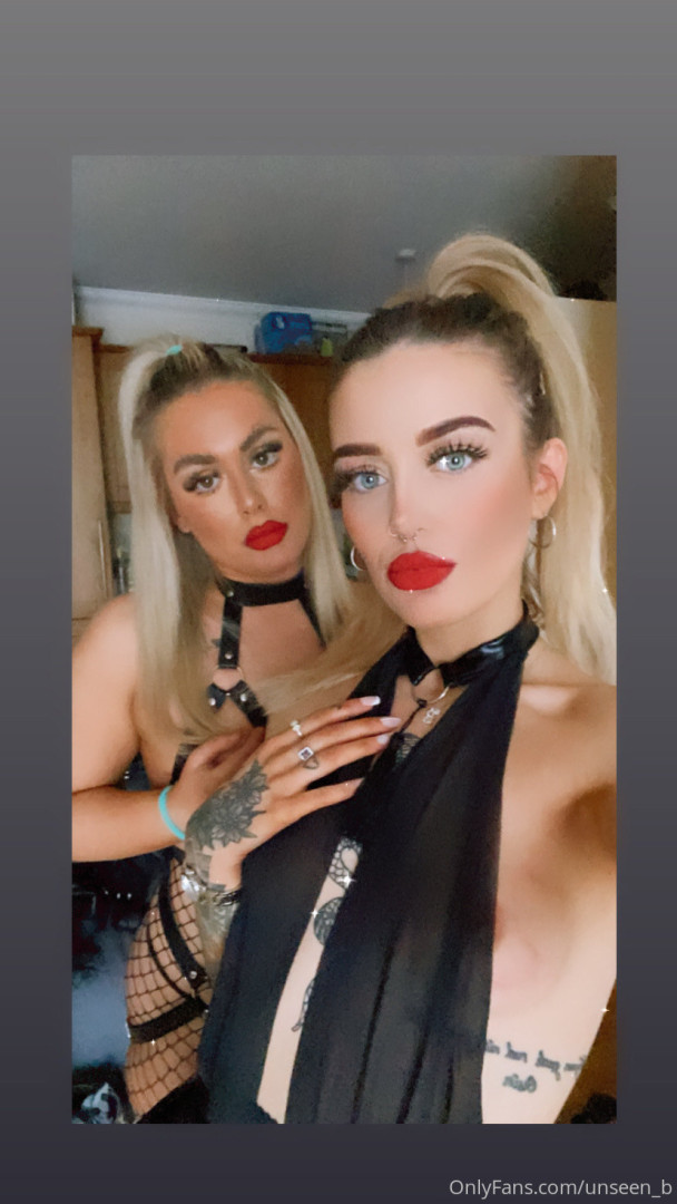 Photo by unseen_b published on June 4,2023 03:21:48 - BestThots
