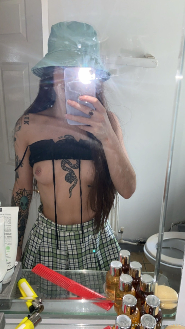 Photo by unseen_b published on June 4,2023 03:35:44 - BestThots