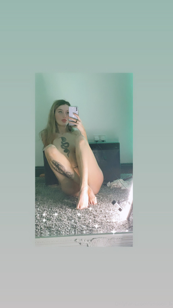 Photo by unseen_b published on June 4,2023 03:36:16 - BestThots