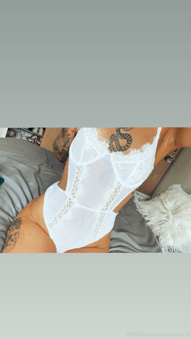 Photo by unseen_b published on June 4,2023 03:37:08 - BestThots