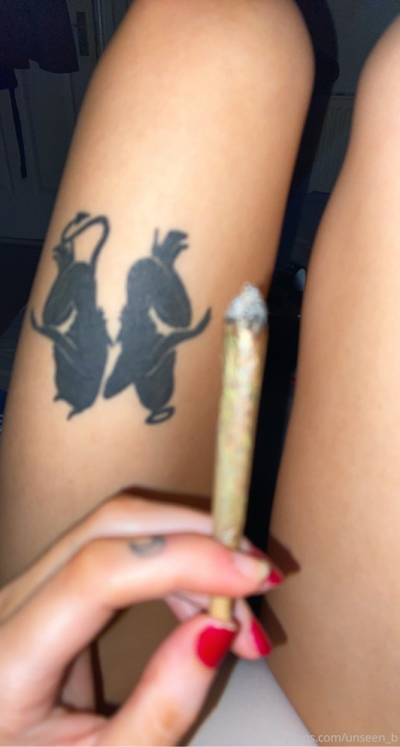 Photo by unseen_b published on June 4,2023 03:41:17 - BestThots