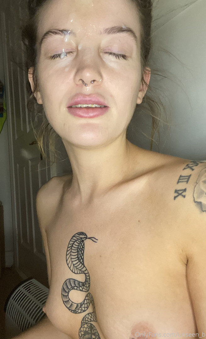 Photo by unseen_b published on June 4,2023 03:41:20 - BestThots