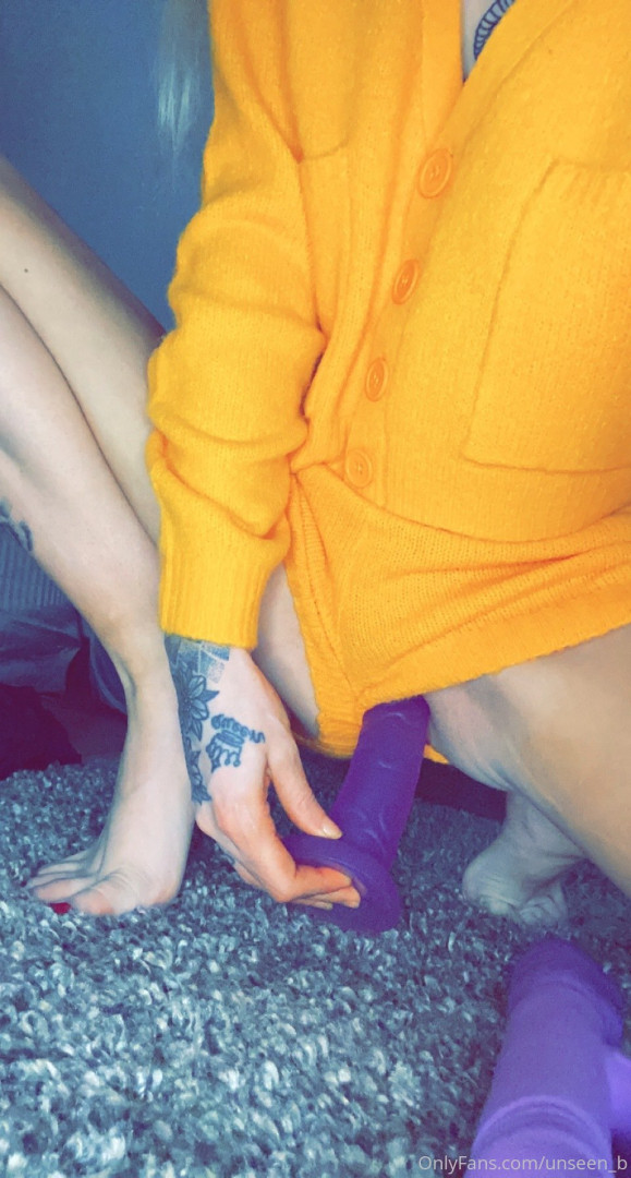 Photo by unseen_b published on June 4,2023 03:41:36 - BestThots