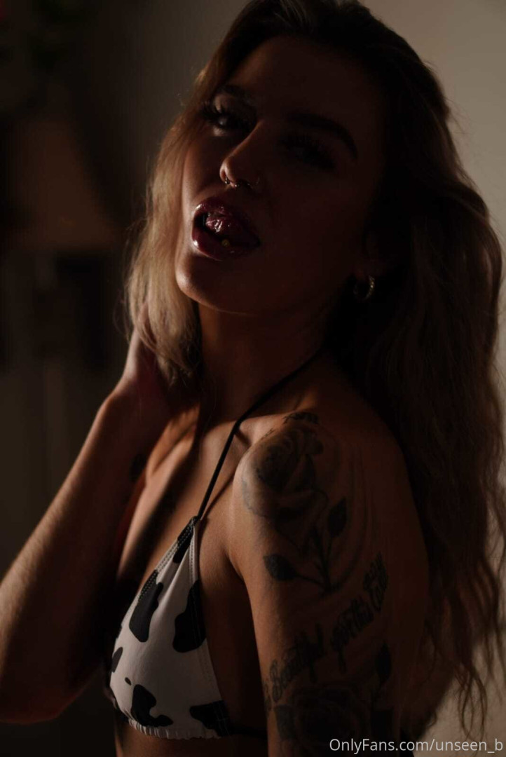 Photo by unseen_b published on June 4,2023 03:41:52 - BestThots