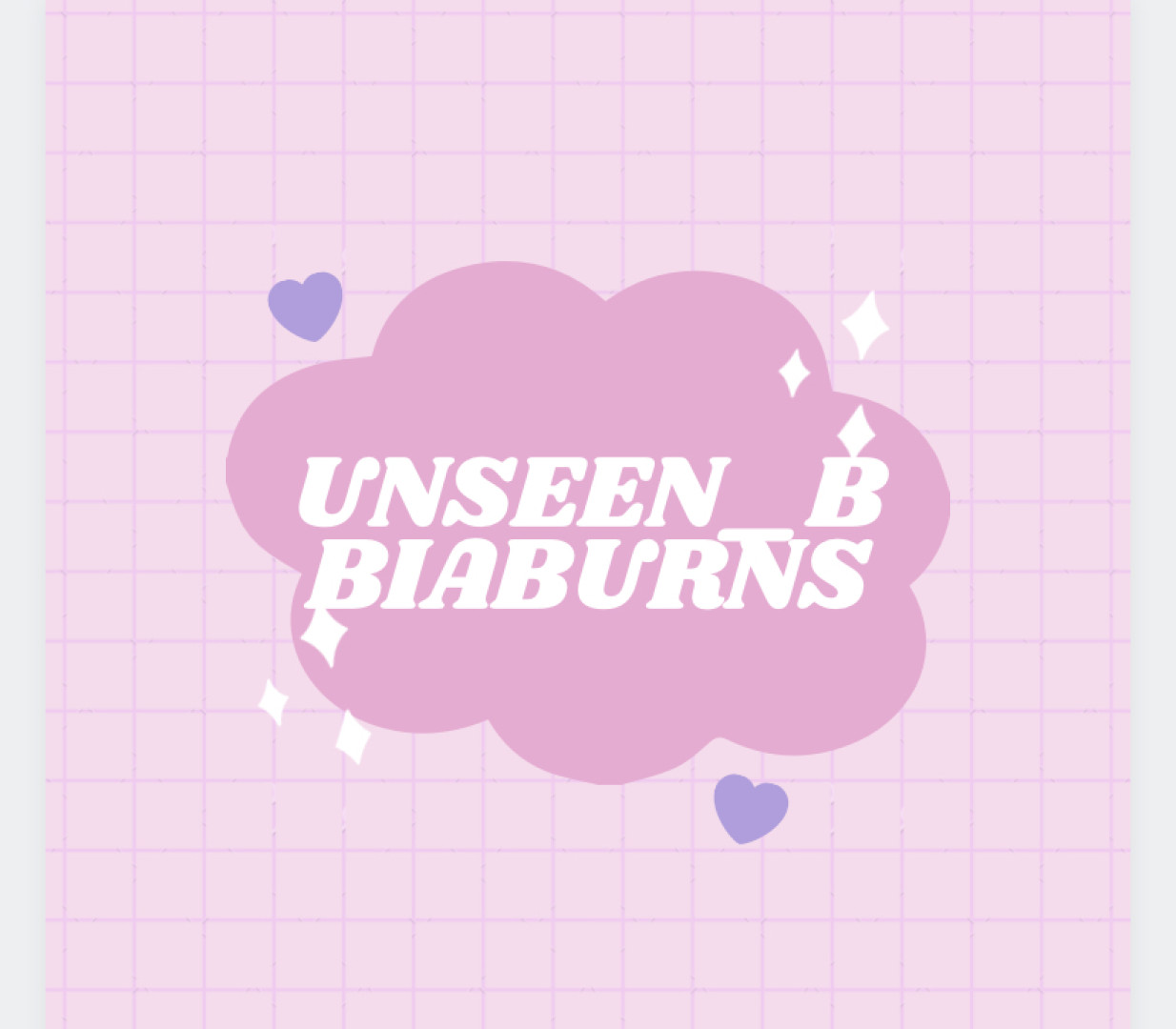 Photo by unseen_b published on June 4,2023 03:41:54 - BestThots