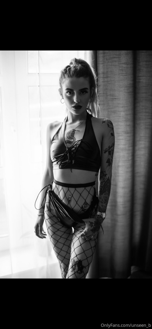 Photo by unseen_b published on June 4,2023 03:43:14 - BestThots