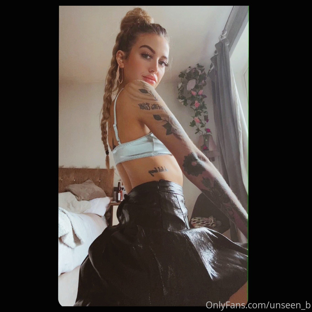 Photo by unseen_b published on June 4,2023 03:45:33 - BestThots