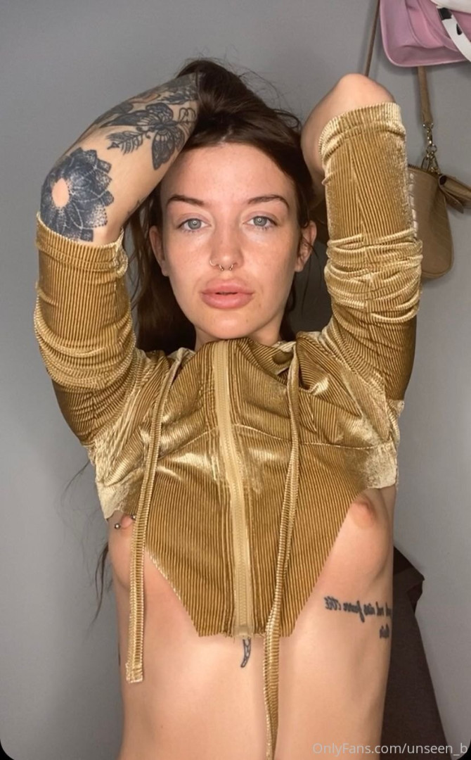 Photo by unseen_b published on June 4,2023 03:45:49 - BestThots