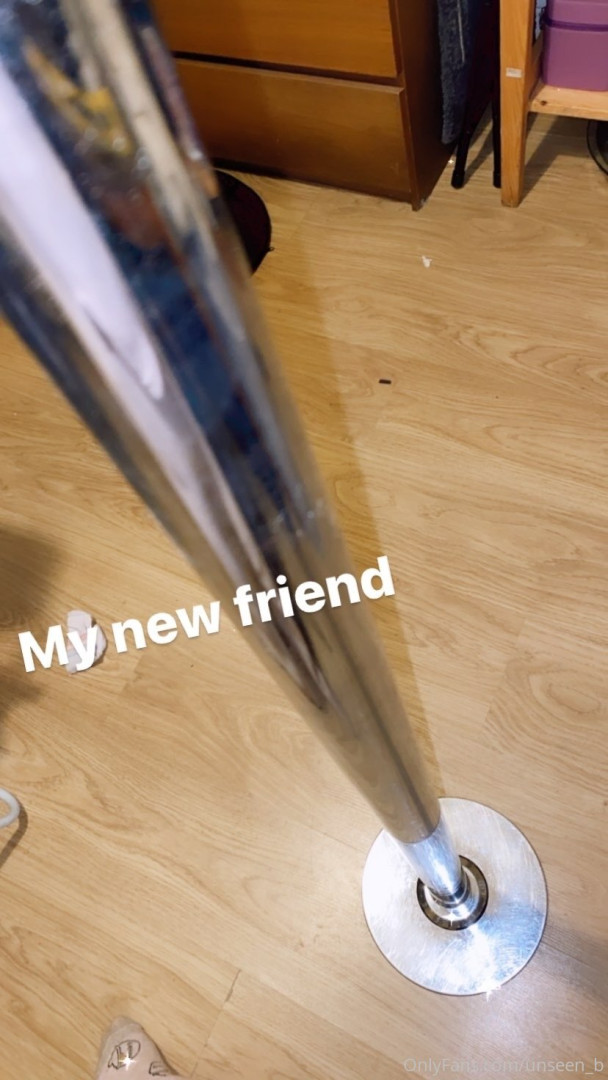 Photo by unseen_b published on June 4,2023 03:46:11 - BestThots