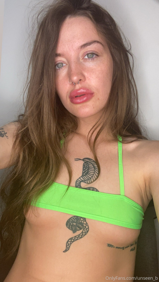 Photo by unseen_b published on June 4,2023 03:46:17 - BestThots