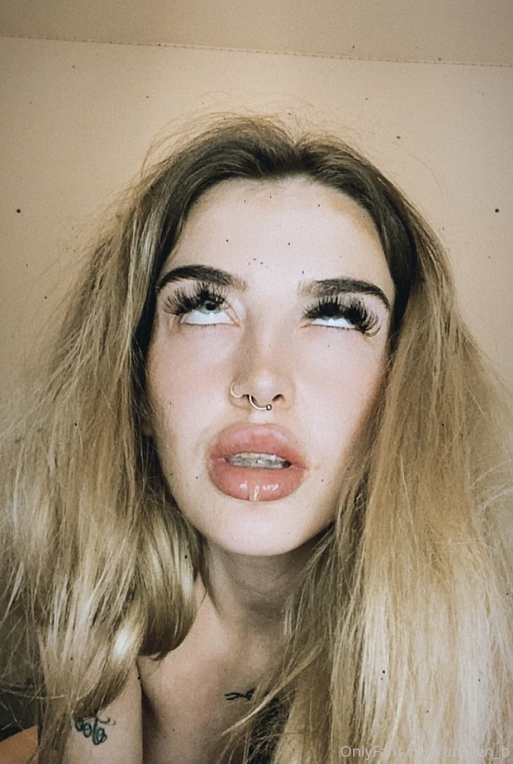 Photo by unseen_b published on June 4,2023 03:46:30 - BestThots